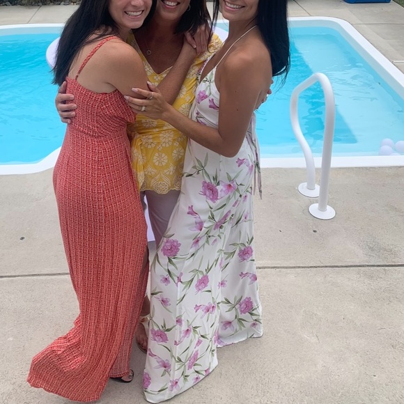 jumpsuit - Picture 6 of 6